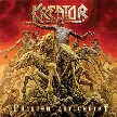 KREATOR - Phantom Antichrist