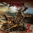 STRIKER - Armed To The Teeth