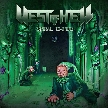 WEST OF HELL - Spiral Empire