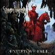 VINDICATOR - United We Fall