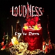 LOUDNESS - Eve To Dawn