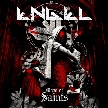 ENGEL - Blood Of Saints