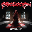 OBSESSION - Order Of Chaos