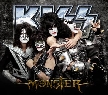 KISS - Monster