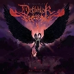 DETHKLOK - Dethalbum III