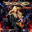 DORO - Raise Your Fist