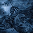 AEON - Aeons Black