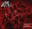 GRAND SUPREME BLOOD COURT - Bow Down Before The Blood Court