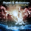 YNGWIE MALMSTEEN - Spellbound