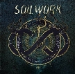 SOILWORK - The Living Infinite