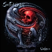 SIX FEET UNDER - Unborn