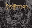 DEATHCHAIN - Ritual Death Metal