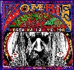 ROB ZOMBIE - Venomous Rat Regeneration Vendor