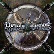 VICIOUS RUMORS - Electric Punishment