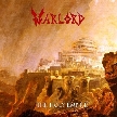 WARLORD - The Holy Empire