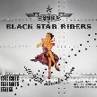 BLACK STAR RIDERS - All Hell Breaks Loose