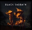 BLACK SABBATH - 13