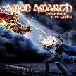 AMON AMARTH - Deceiver Of The Gods