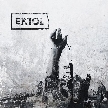 EXTOL - Extol