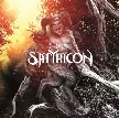 SATYRICON - Satyricon