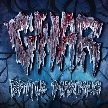 GWAR - Battle Maximus