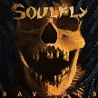 SOULFLY - Savages