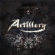 ARTILLERY - Legions