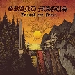 GRAND MAGUS - Triumph And Power