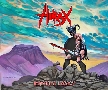 HIRAX - Immortal Legacy