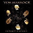 TOR MARROCK - Destroy The Soul