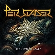 PERSUADER - The Fiction Maze