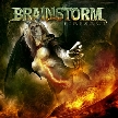 BRAINSTORM - Firesoul