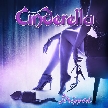 CINDERELLA - Stripped - BraveWords