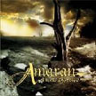 AMARAN - A World Depraved