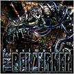 THE BERZERKER - Dissimulate