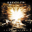 EIDOLON - Coma Nation