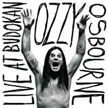 OZZY OSBOURNE - Live At Budokan