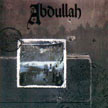 ABDULLAH - Abdullah