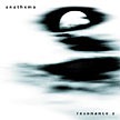 ANATHEMA - Resonance 2