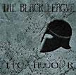 THE BLACK LEAGUE - Ichor