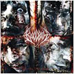 BLOODBATH - Resurrection Through Carnage