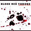 BLOOD RED THRONE - Monument Of Death