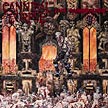 CANNIBAL CORPSE - Live Cannibalism