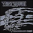 THE CROWN - Deathrace King