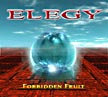 ELEGY - Forbidden Fruit