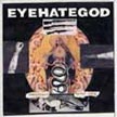 EYEHATEGOD - Confederacy of Ruined Lives