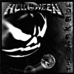 HELLOWEEN - The Dark Ride