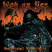 HIGH ON FIRE - Surrounded By Thieves