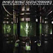 KILLING MACHINE - Killing Machine