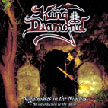 KING DIAMOND - Nightmares In The Nineties